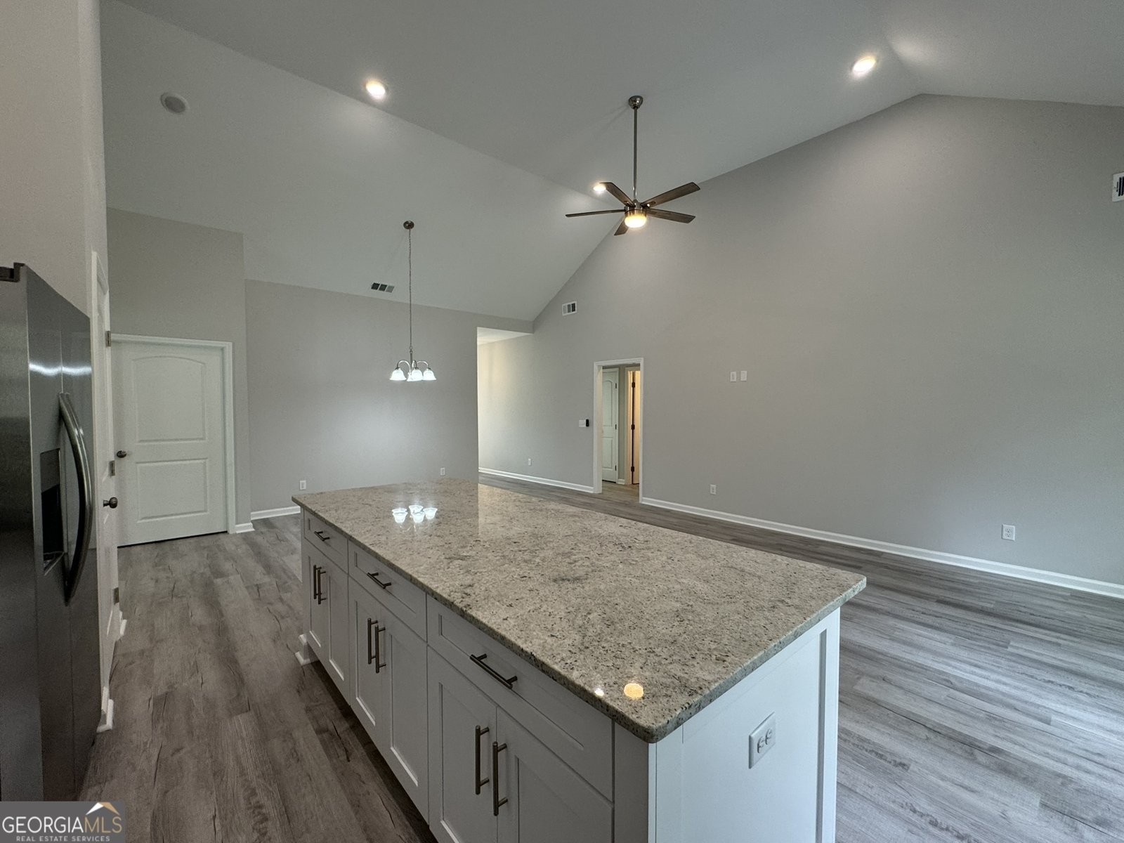 905 Barnsley Road Port Wentworth - Photo 10