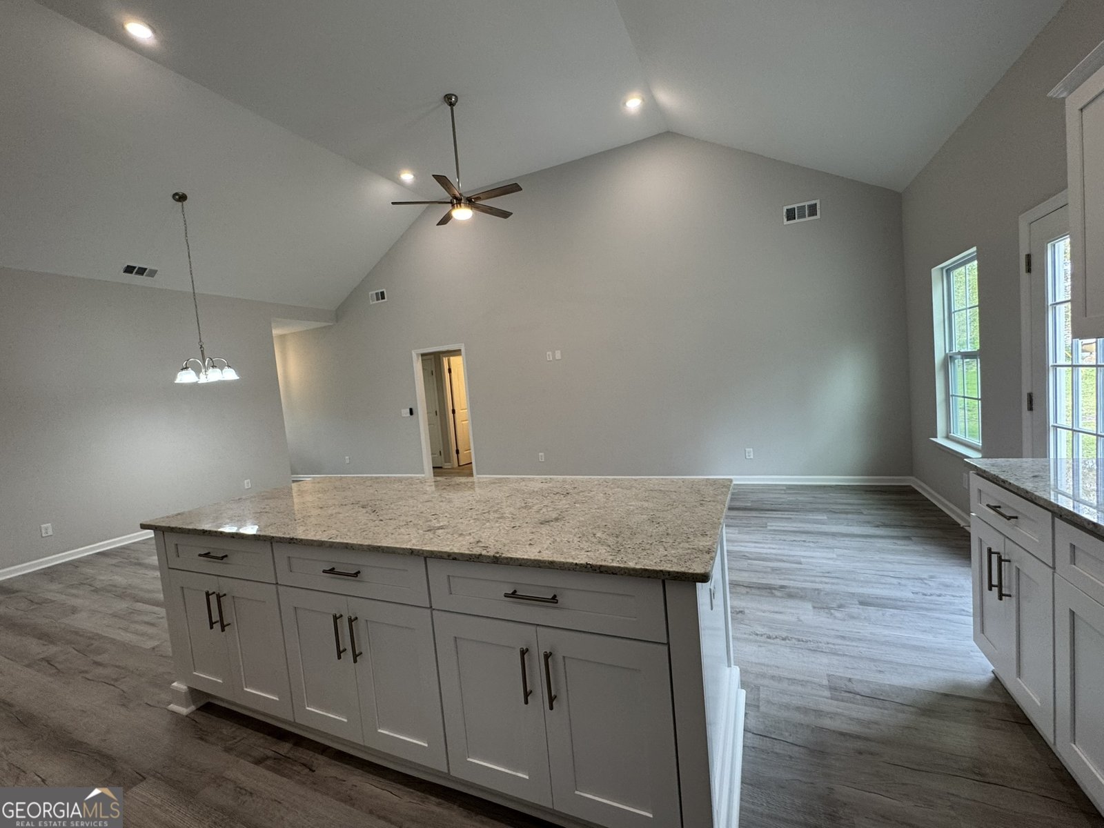 905 Barnsley Road Port Wentworth - Photo 11