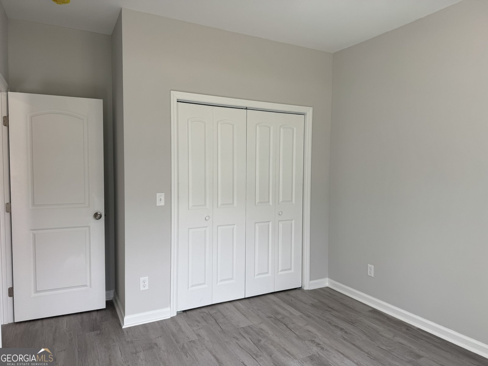 905 Barnsley Road Port Wentworth - Photo 12