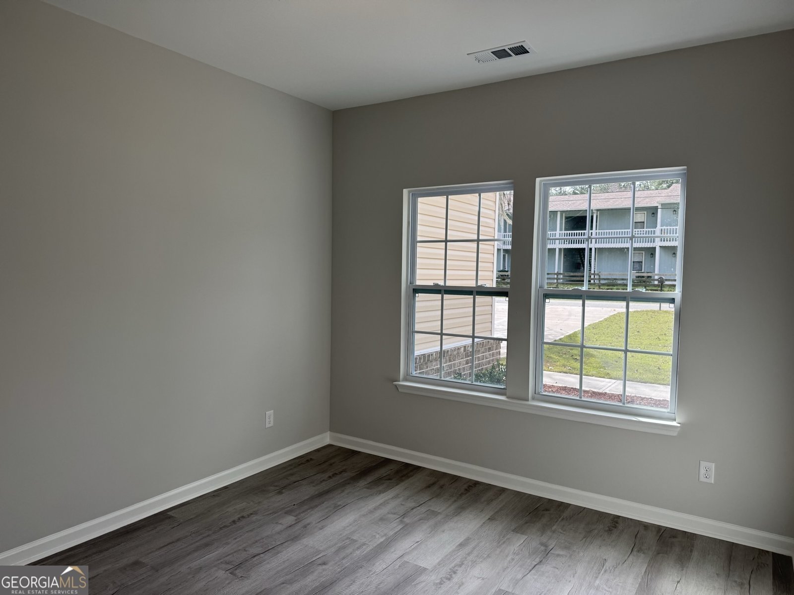 905 Barnsley Road Port Wentworth - Photo 13