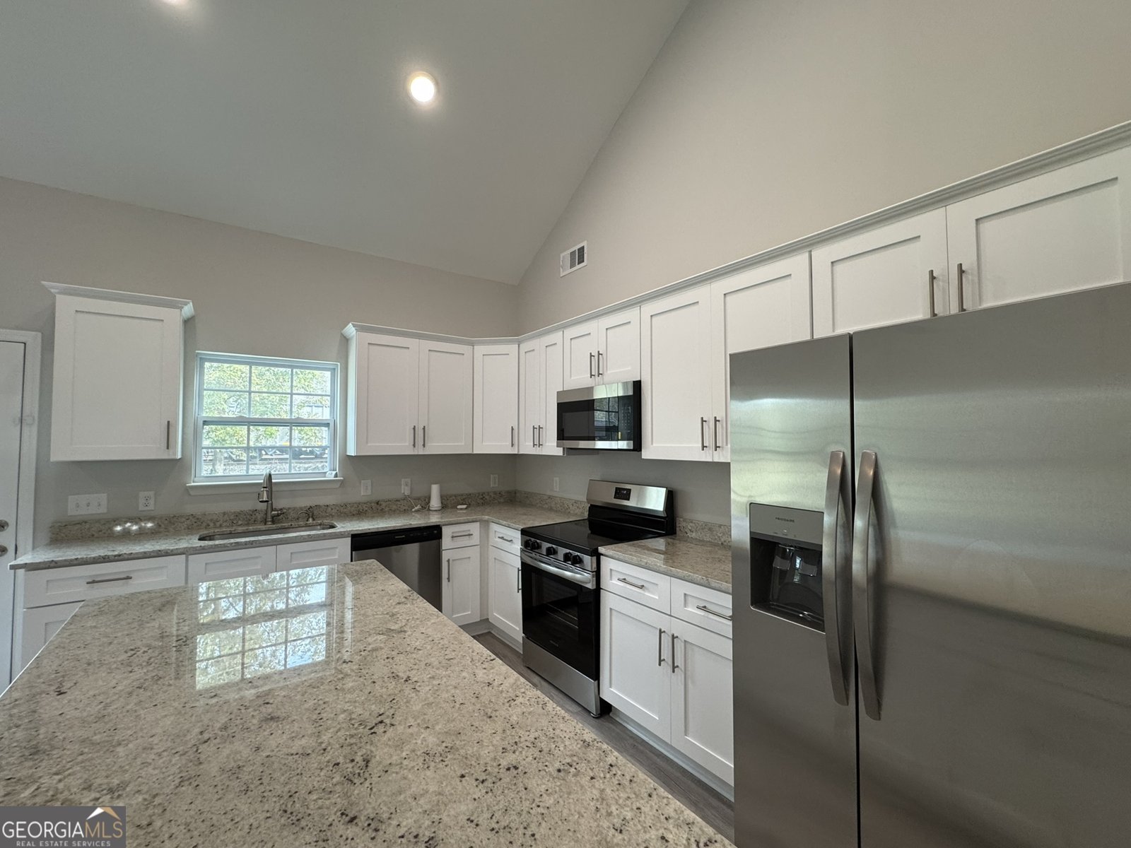 905 Barnsley Road Port Wentworth - Photo 14