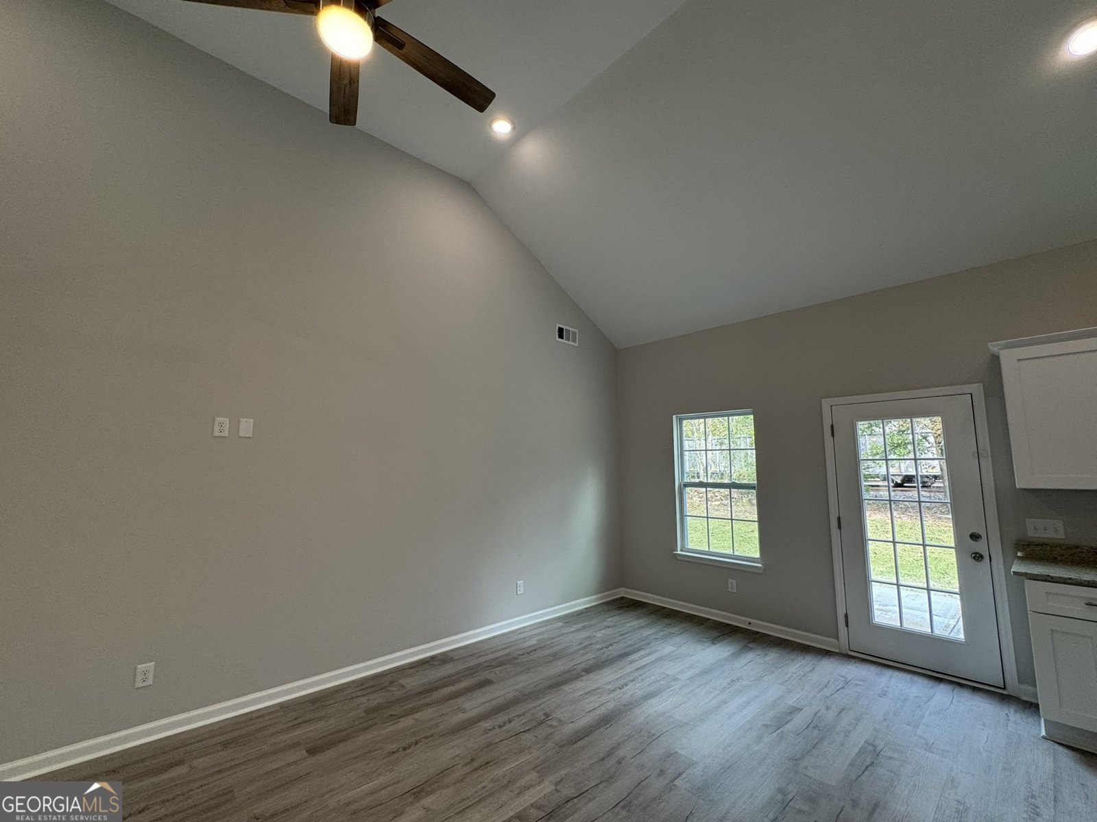 905 Barnsley Road Port Wentworth - Photo 15