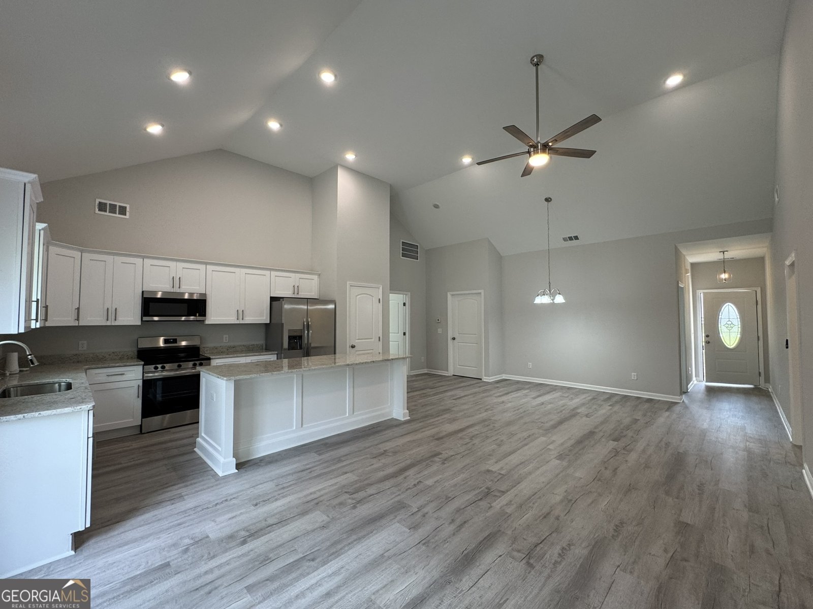 905 Barnsley Road Port Wentworth - Photo 16