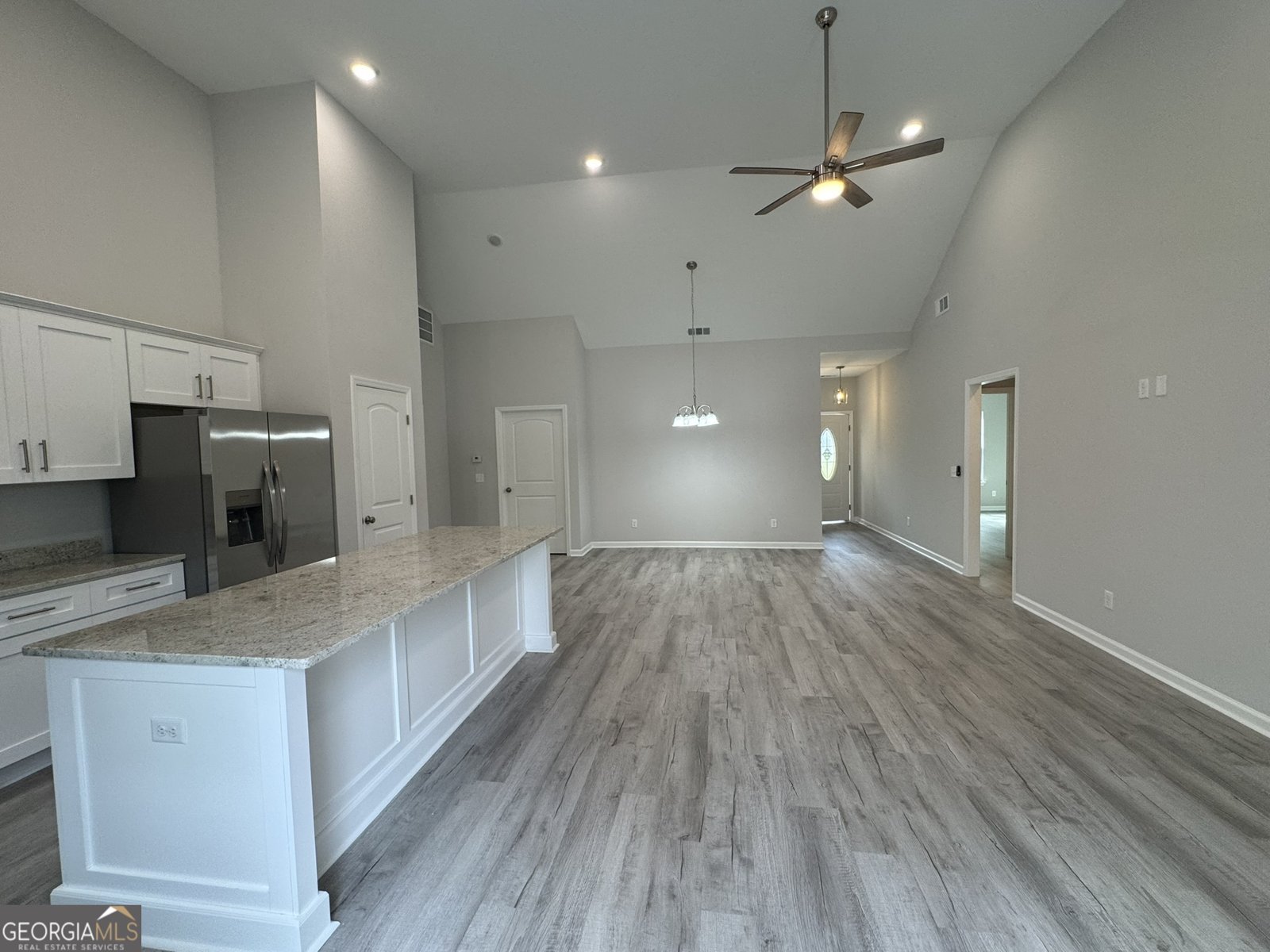 905 Barnsley Road Port Wentworth - Photo 17