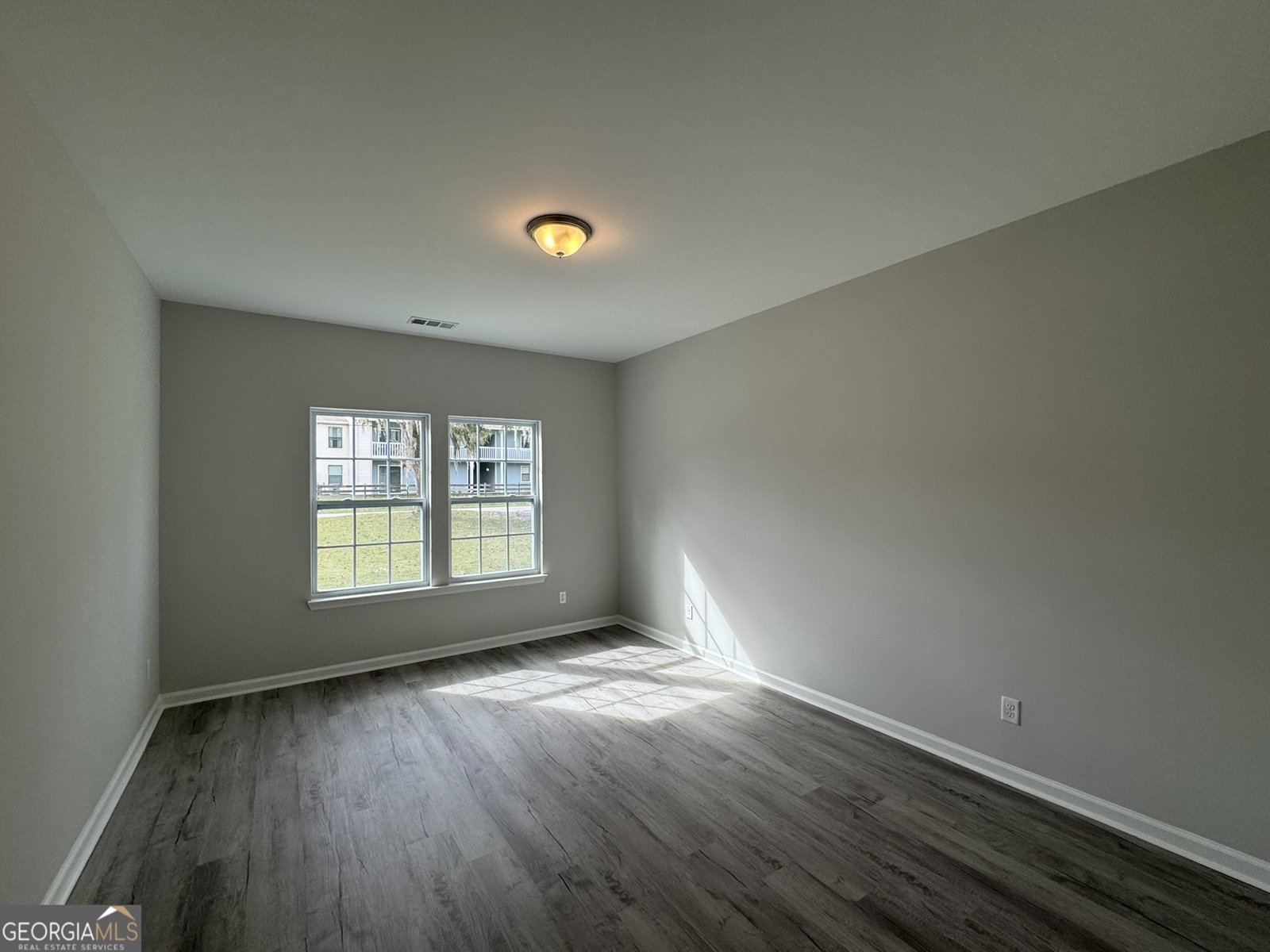 905 Barnsley Road Port Wentworth - Photo 18