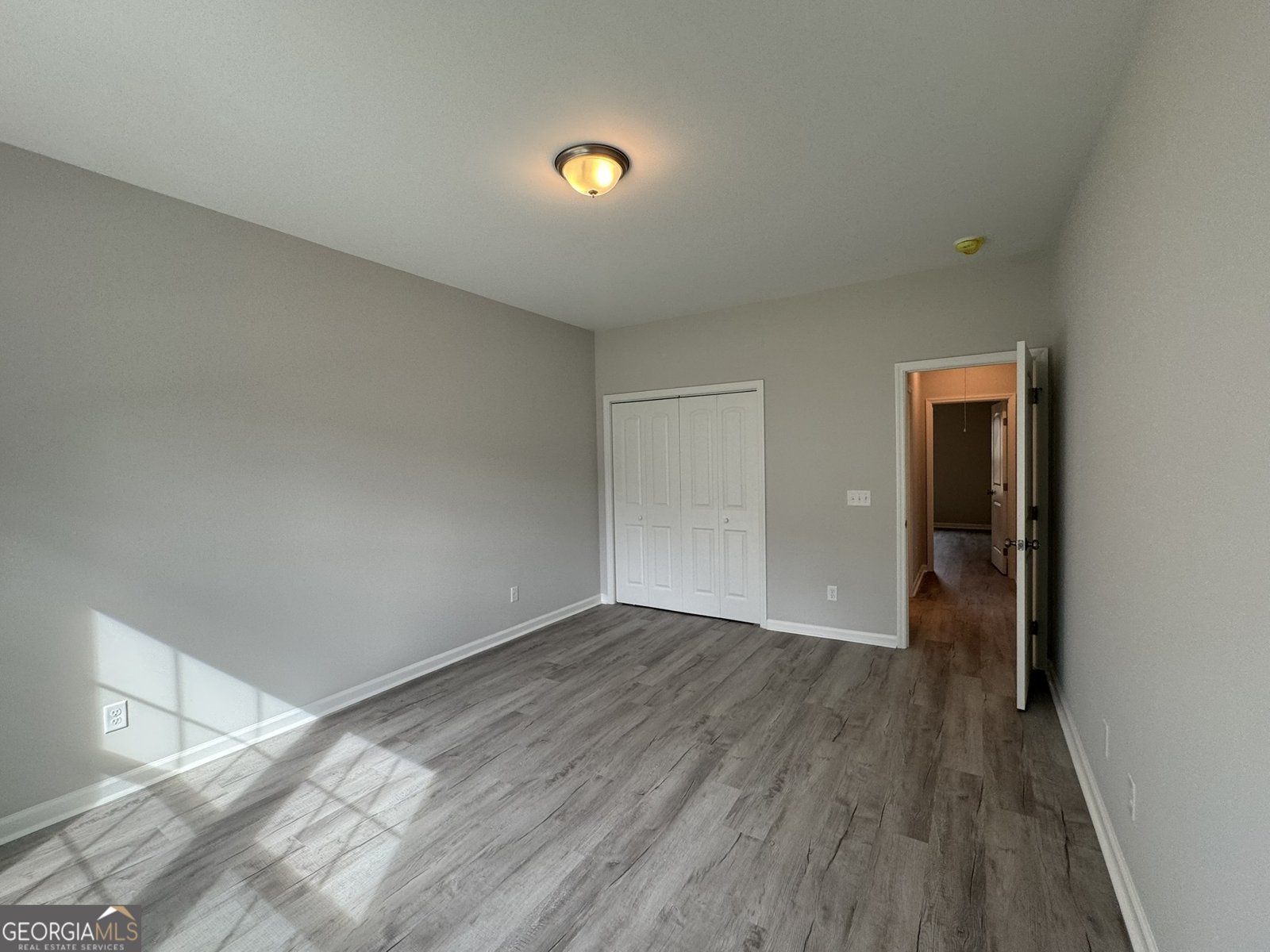 905 Barnsley Road Port Wentworth - Photo 19