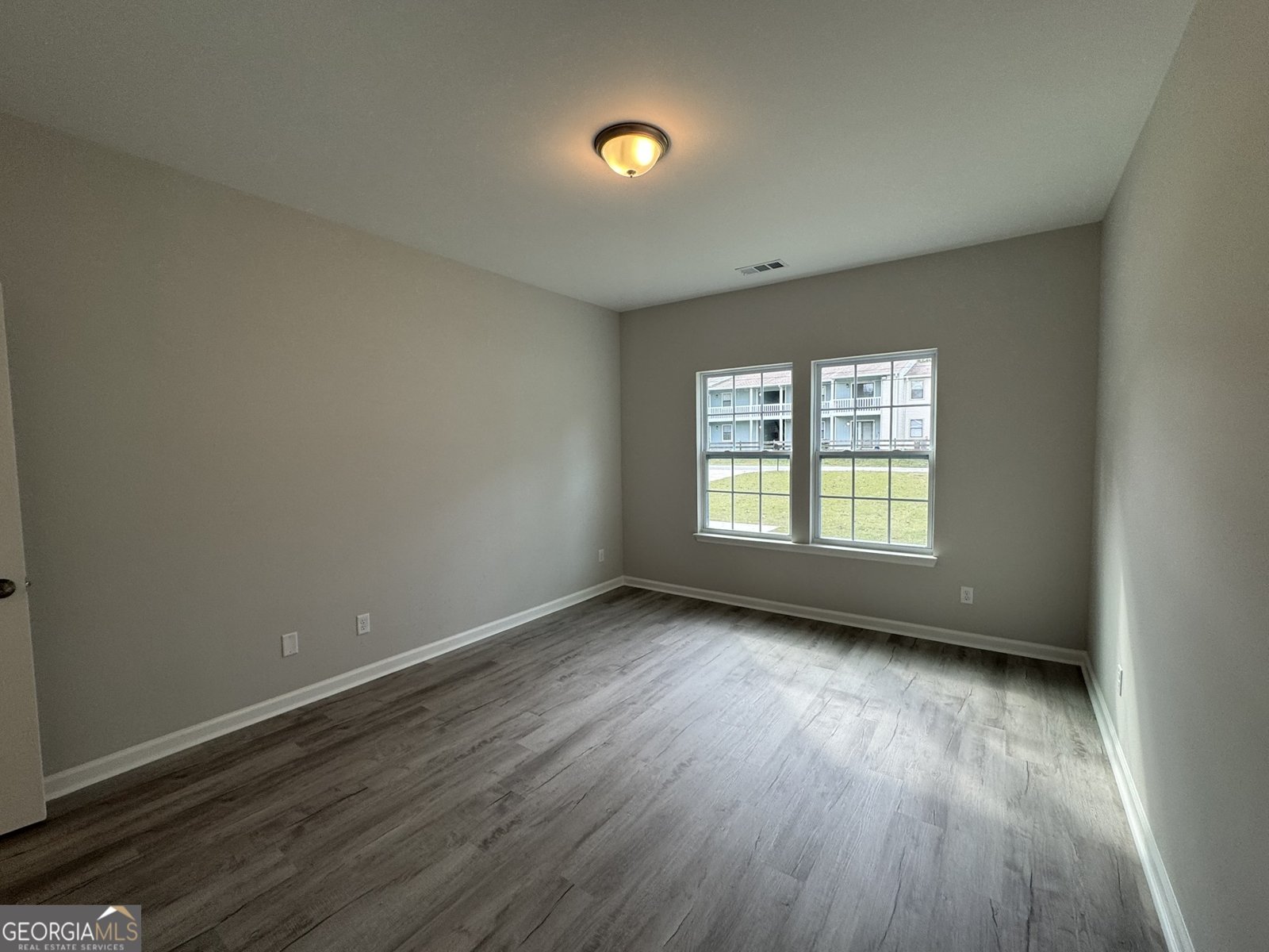 905 Barnsley Road Port Wentworth - Photo 20