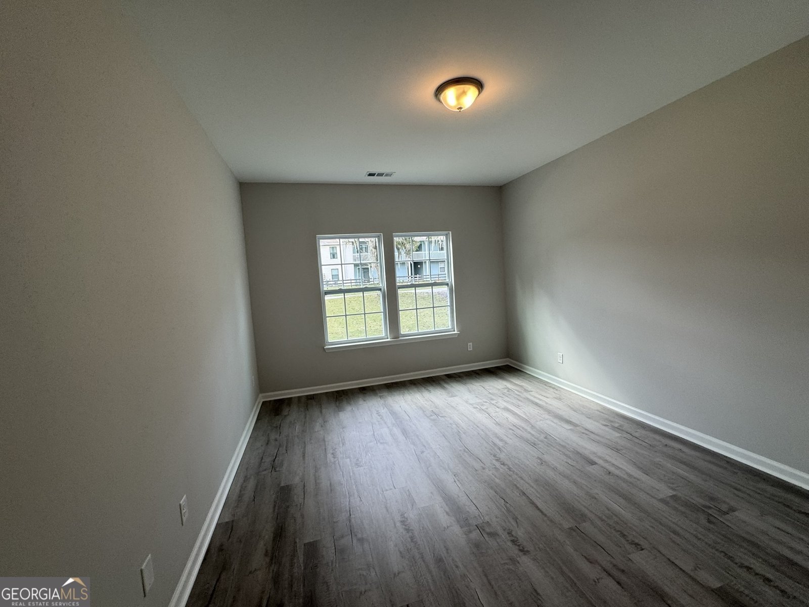 905 Barnsley Road Port Wentworth - Photo 21