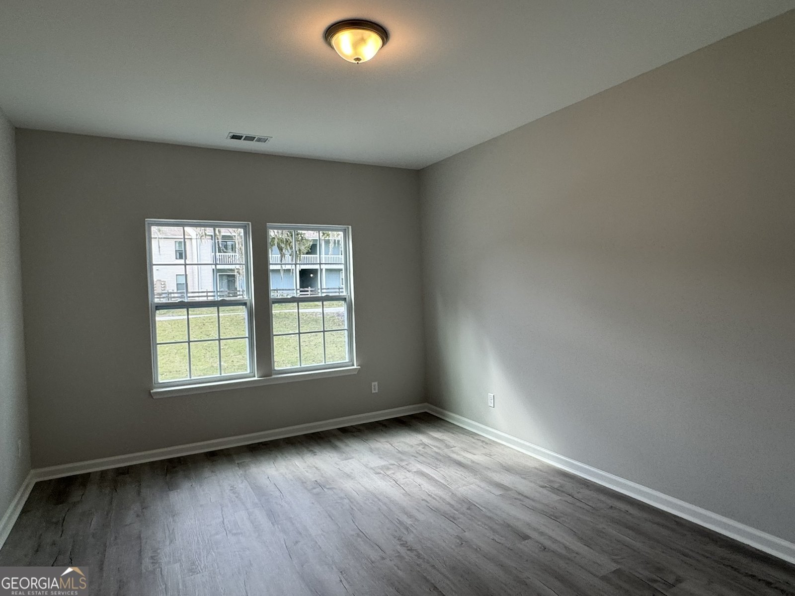 905 Barnsley Road Port Wentworth - Photo 22