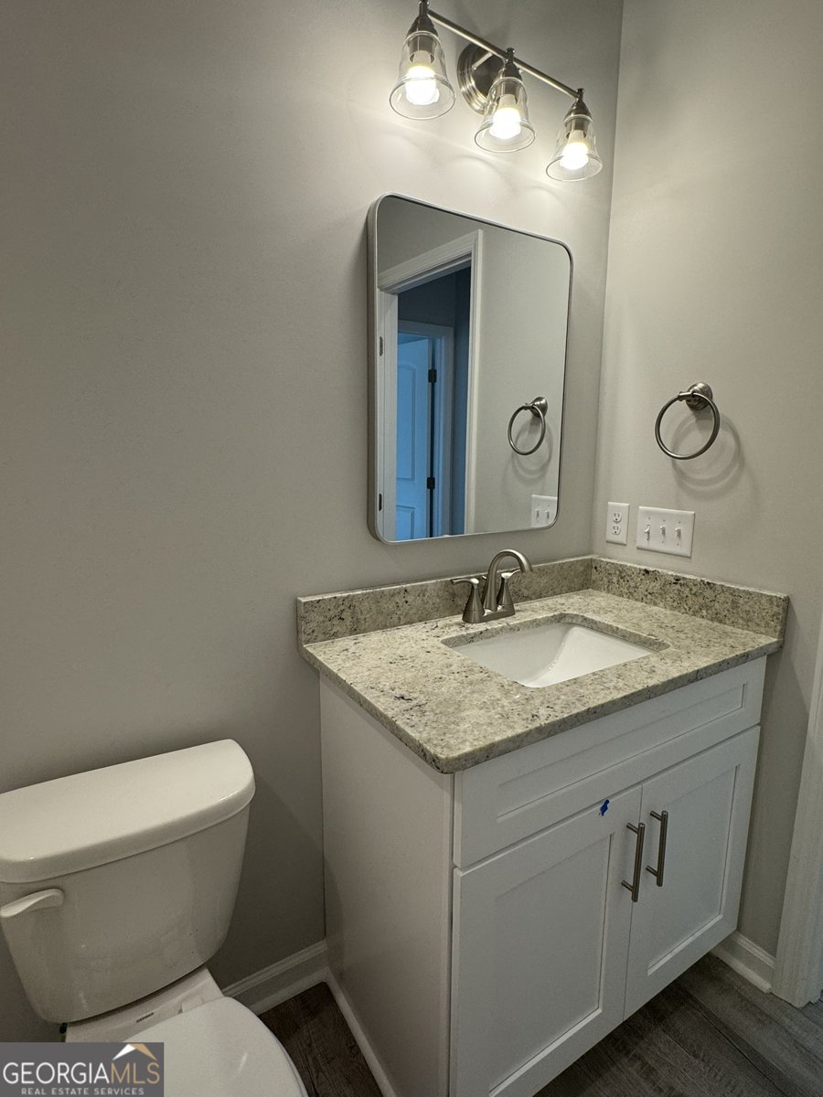 905 Barnsley Road Port Wentworth - Photo 24