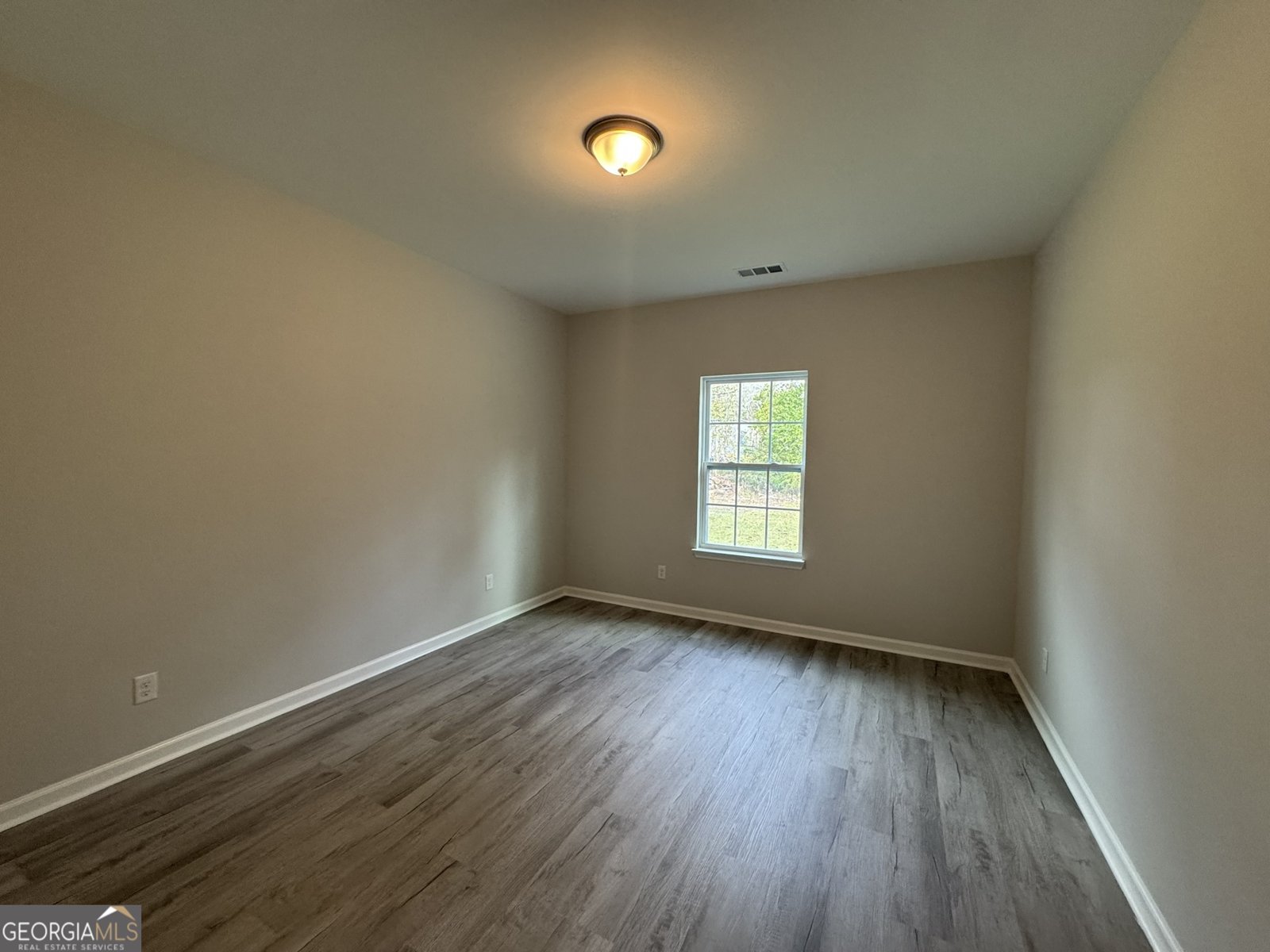 905 Barnsley Road Port Wentworth - Photo 25