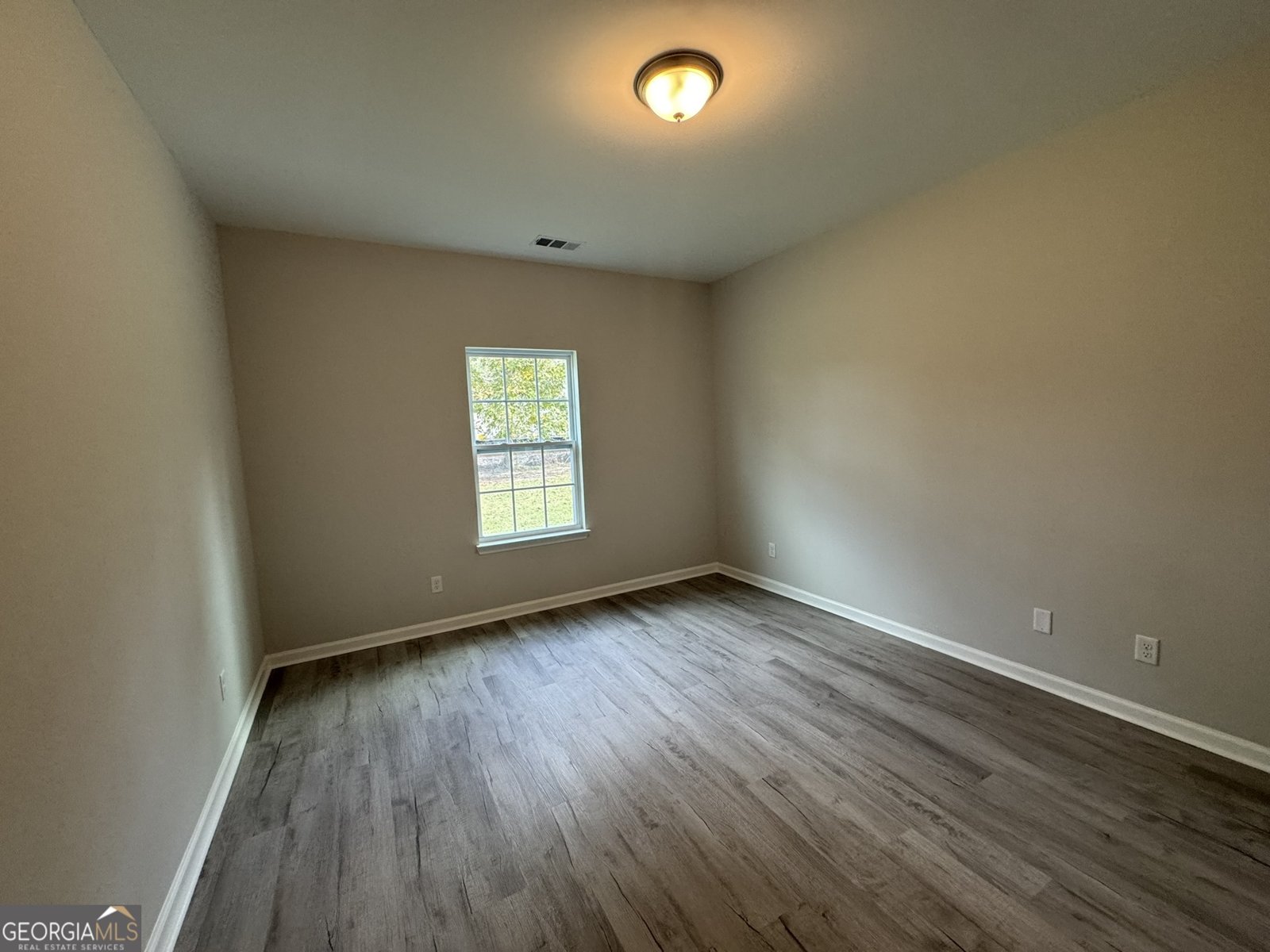 905 Barnsley Road Port Wentworth - Photo 26