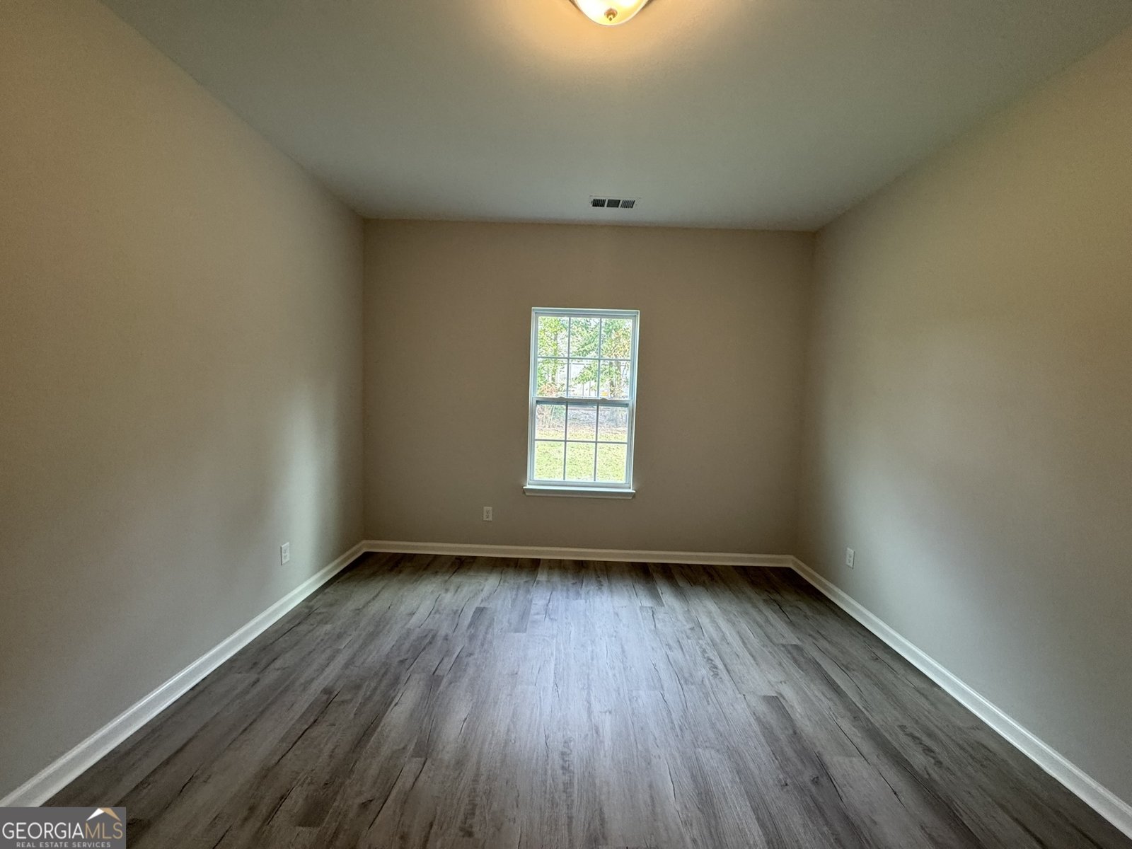 905 Barnsley Road Port Wentworth - Photo 27