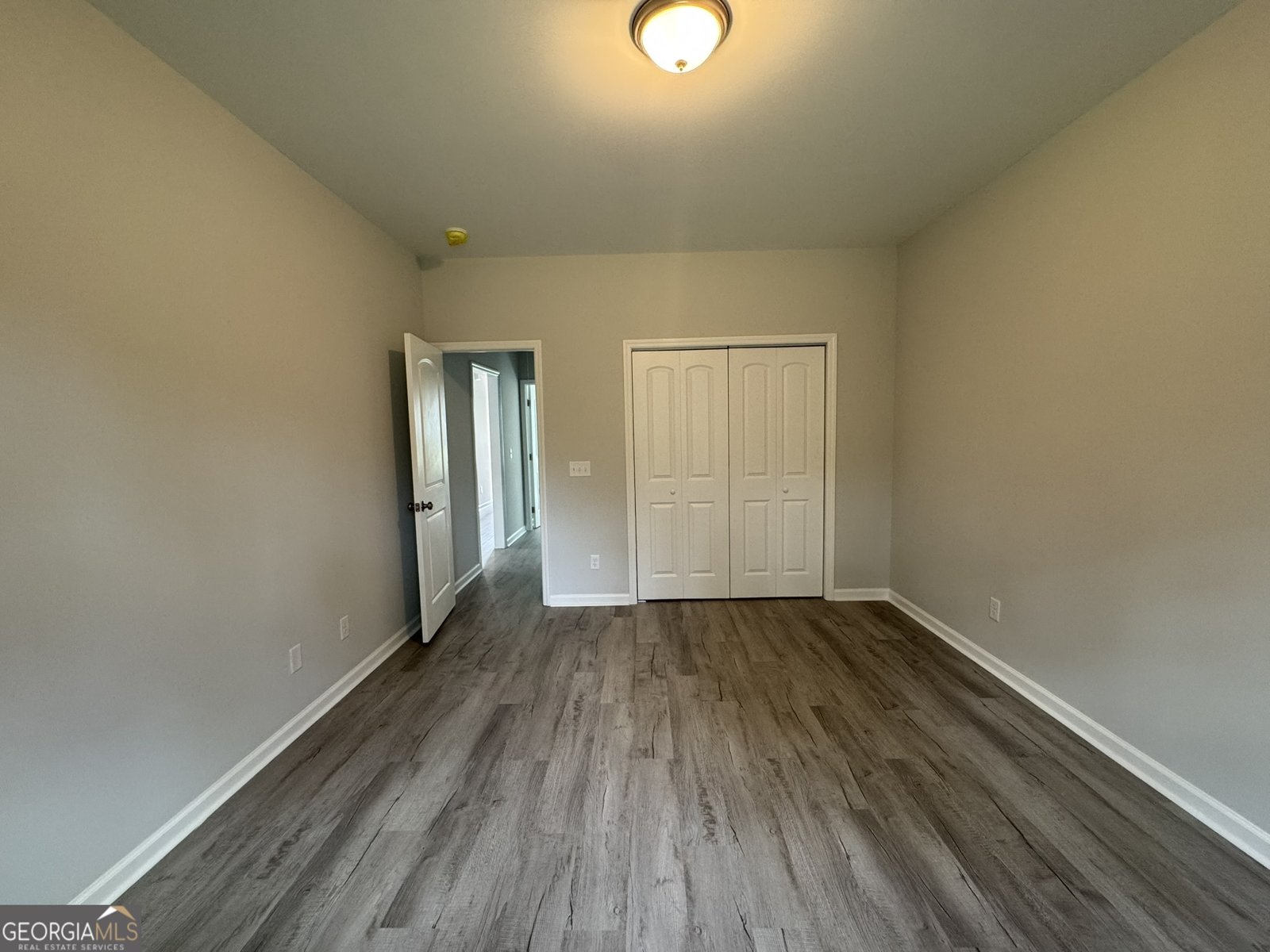 905 Barnsley Road Port Wentworth - Photo 28