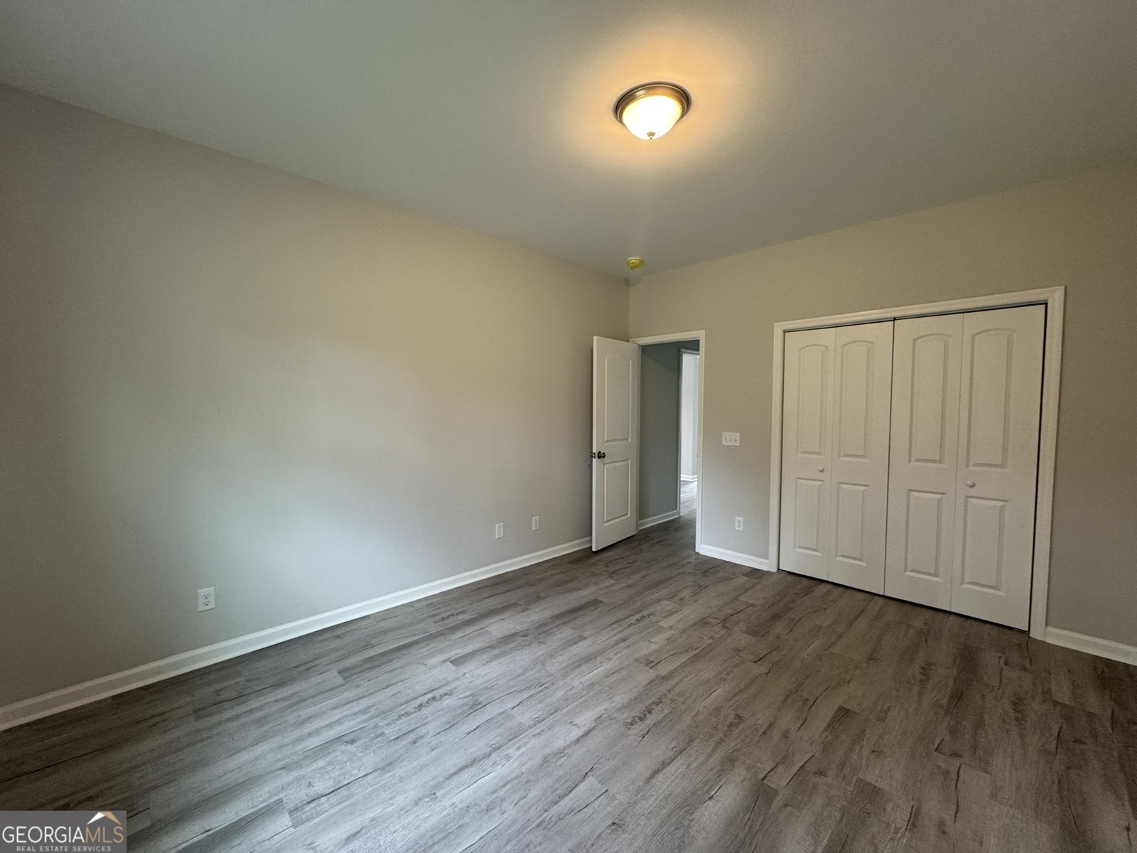 905 Barnsley Road Port Wentworth - Photo 29