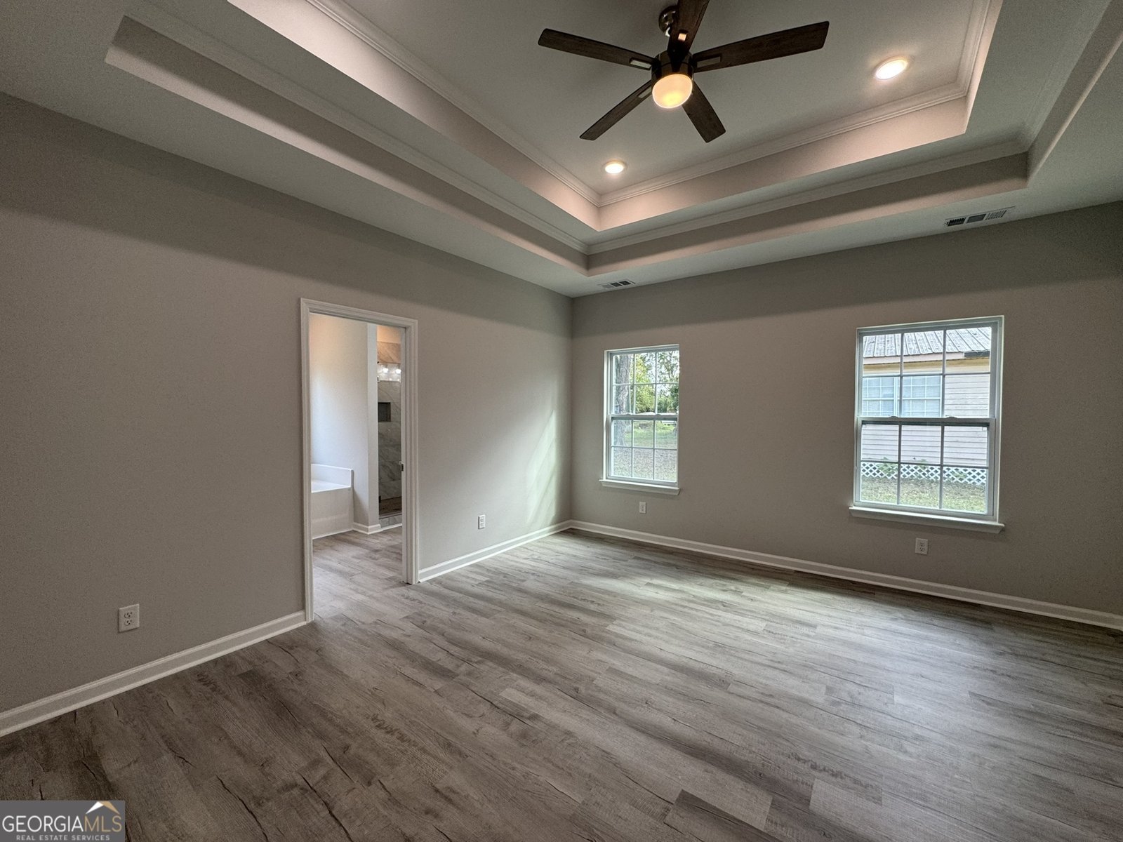 905 Barnsley Road Port Wentworth - Photo 30