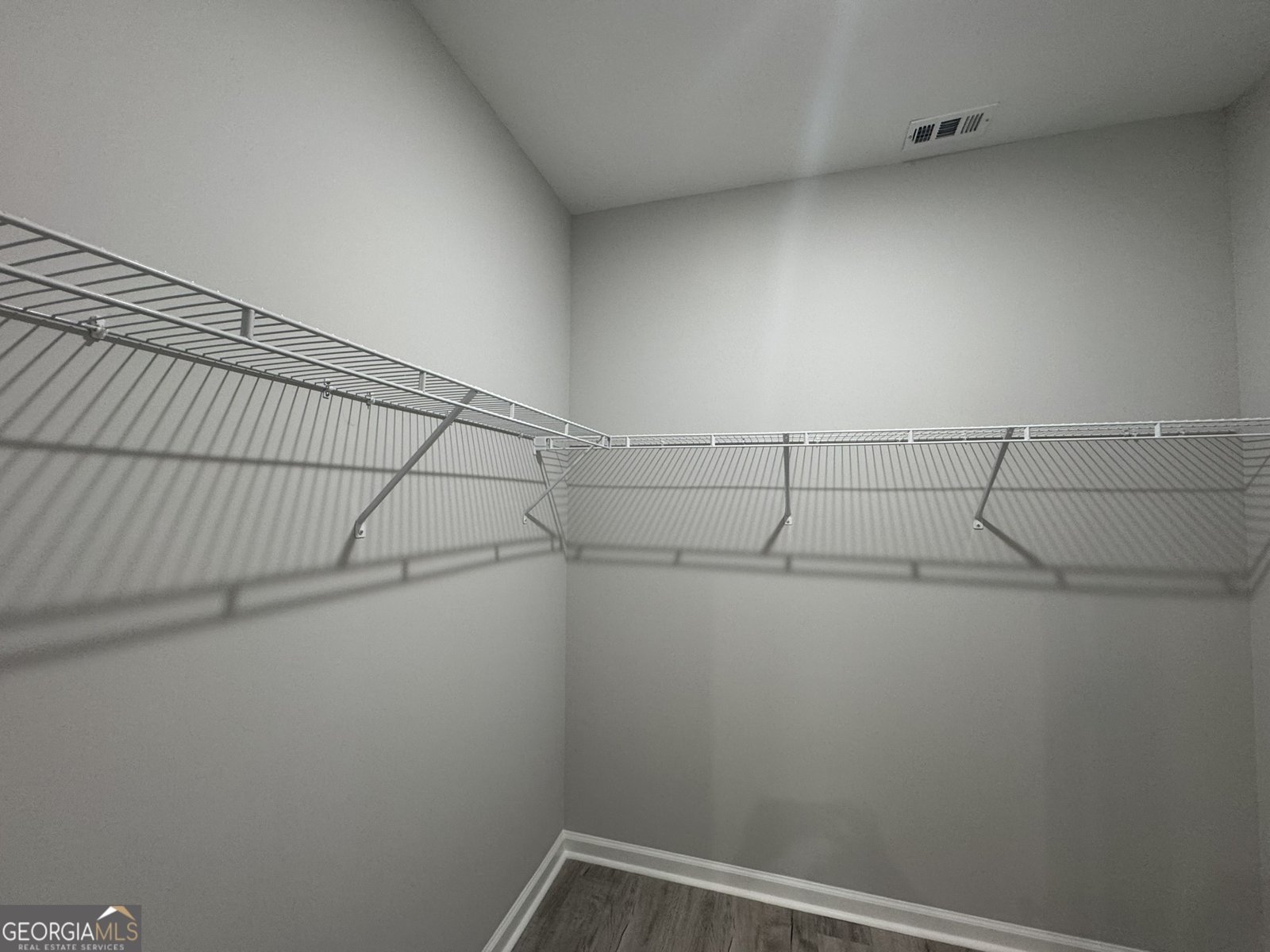 905 Barnsley Road Port Wentworth - Photo 32