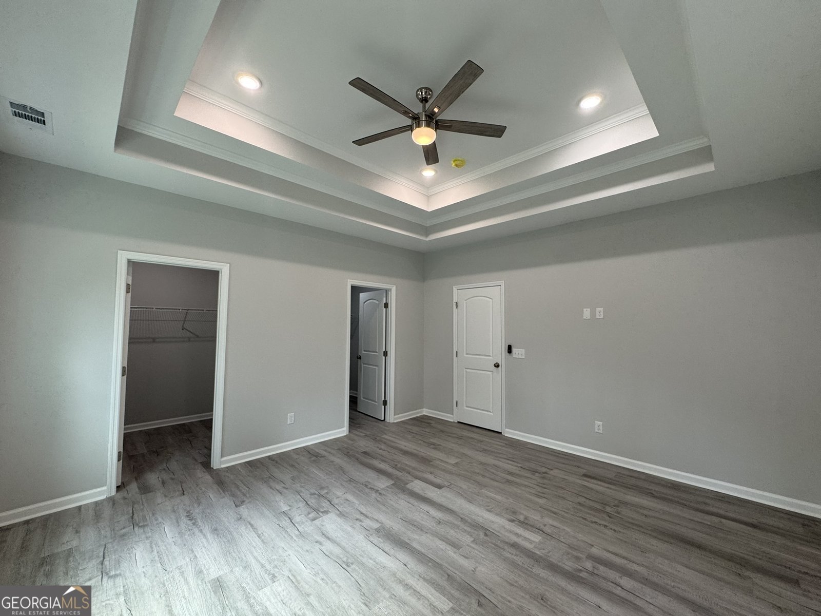 905 Barnsley Road Port Wentworth - Photo 33