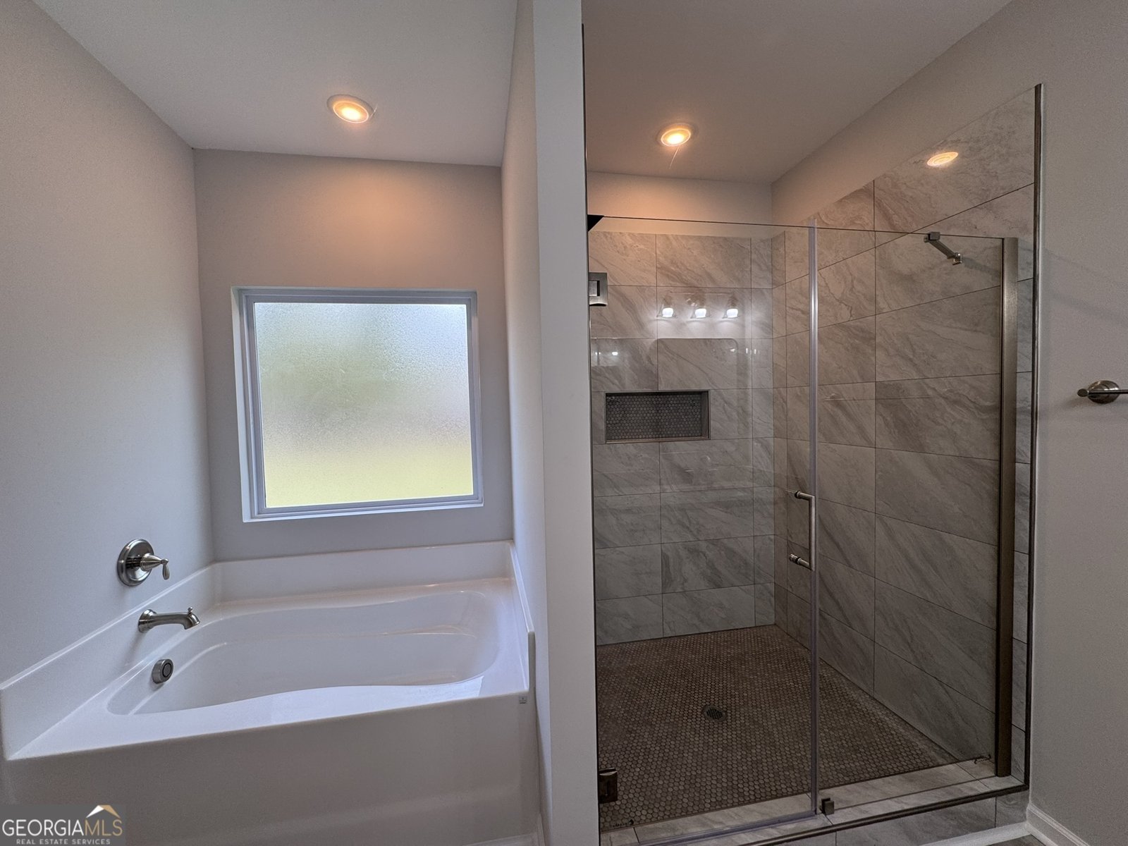 905 Barnsley Road Port Wentworth - Photo 36