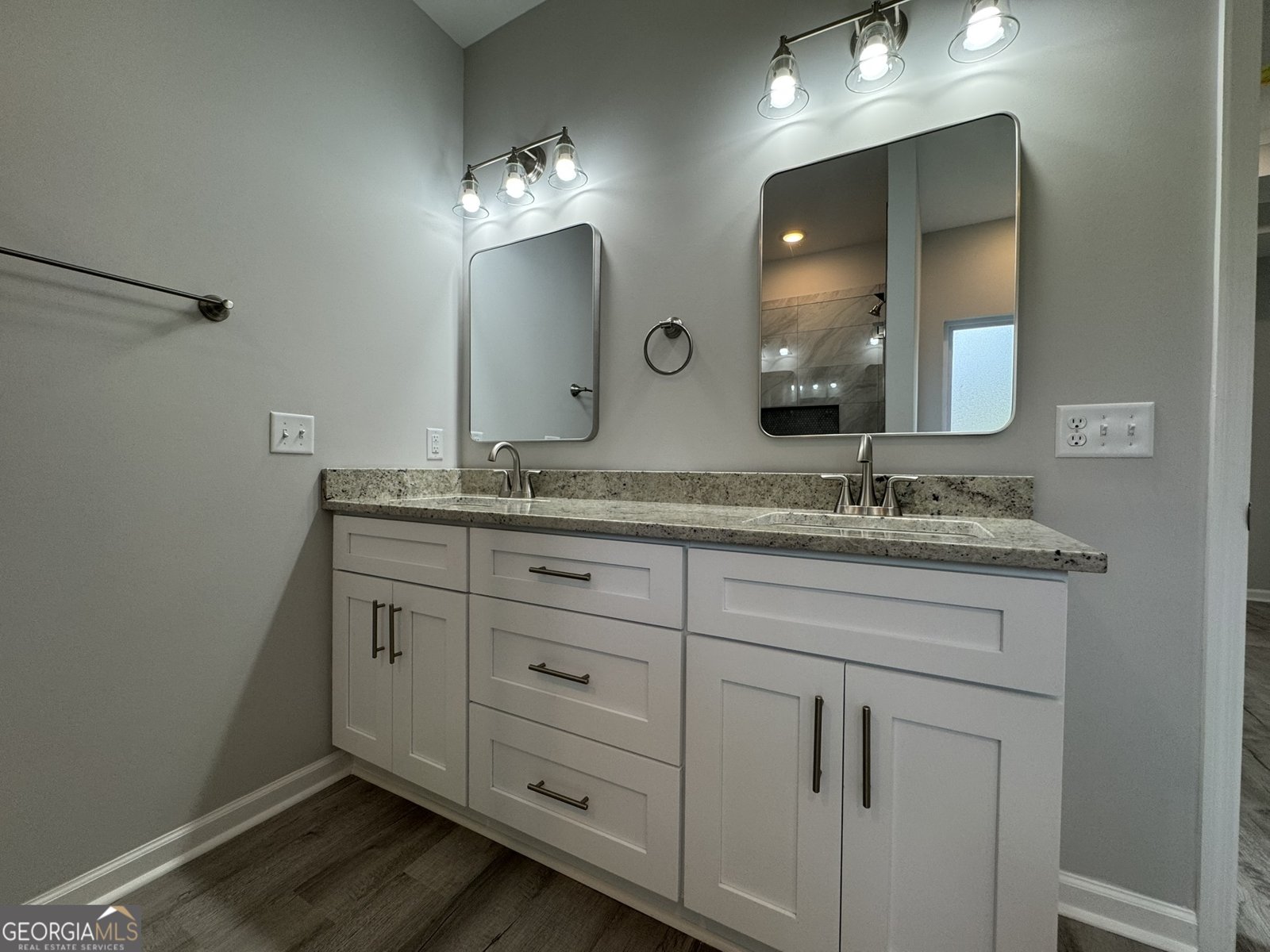 905 Barnsley Road Port Wentworth - Photo 37