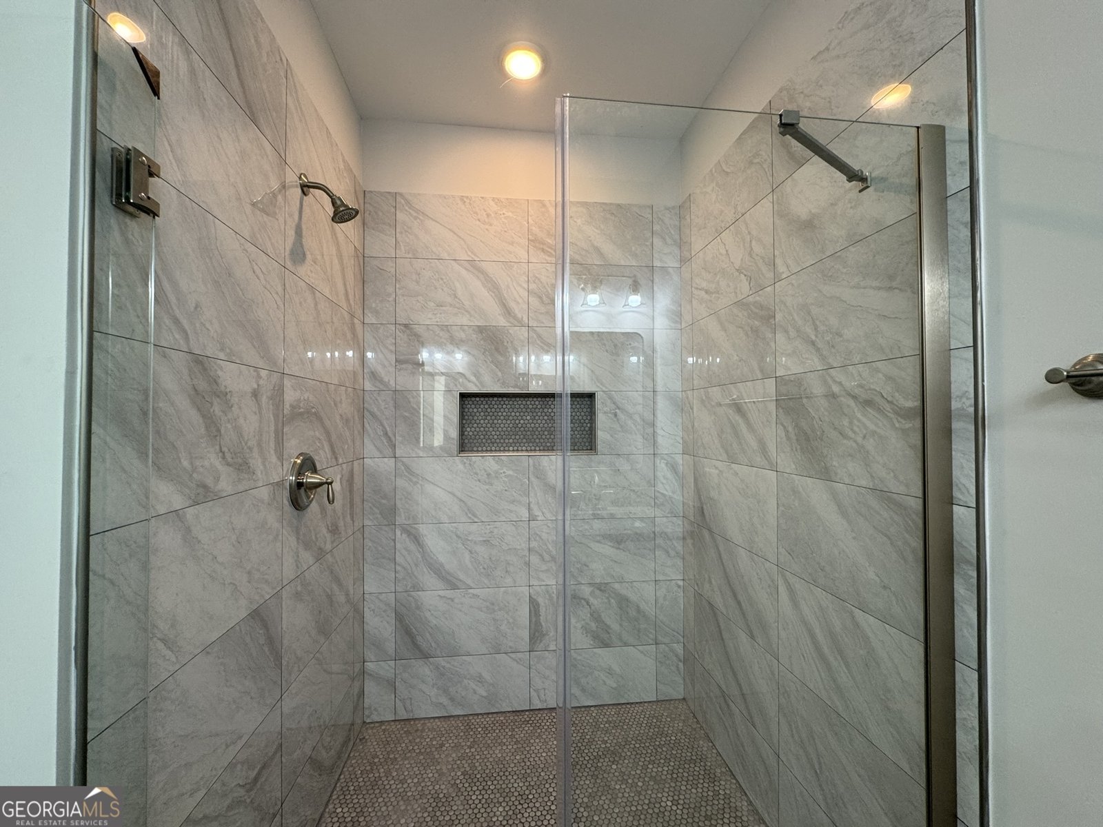 905 Barnsley Road Port Wentworth - Photo 38