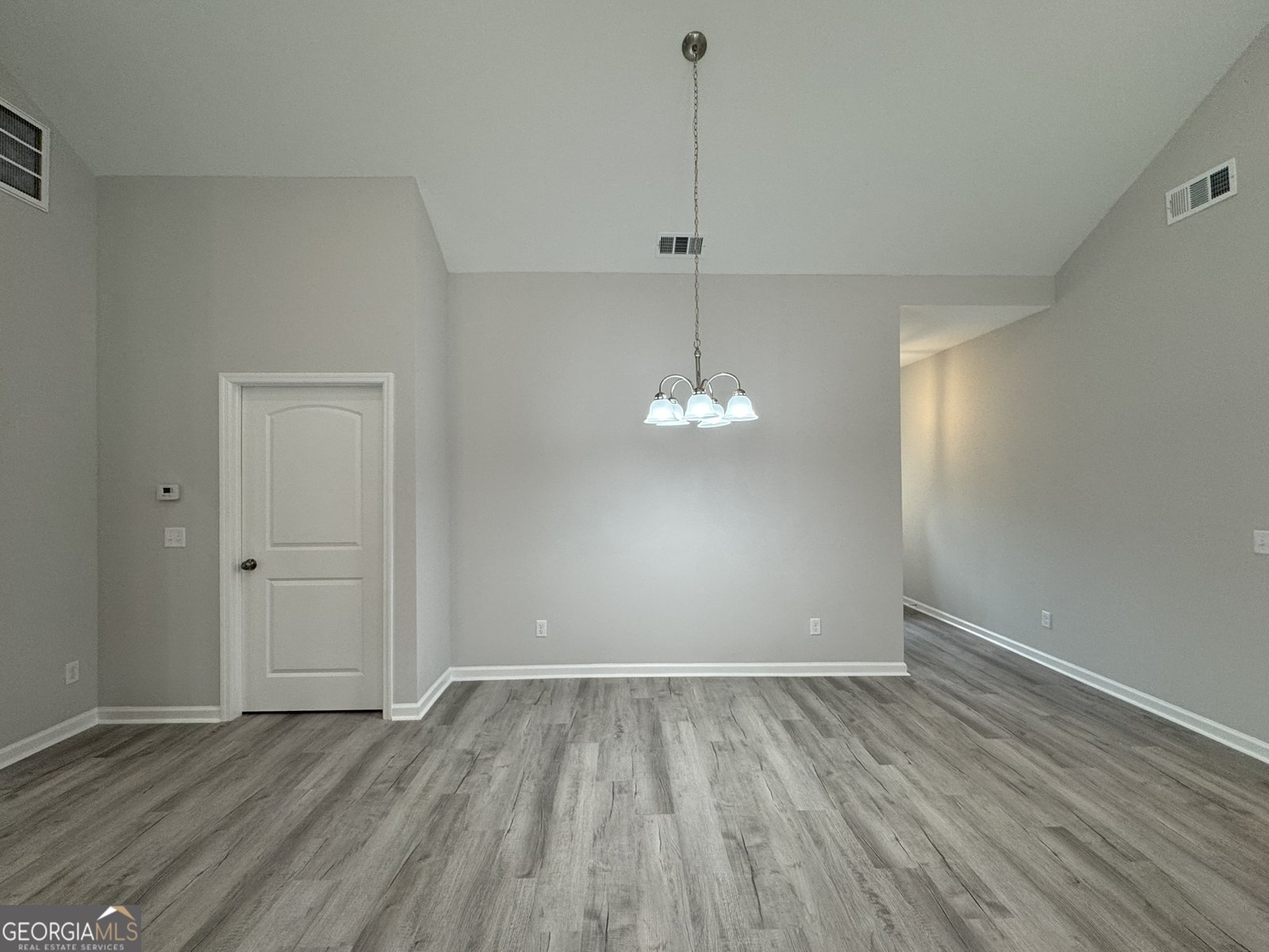 905 Barnsley Road Port Wentworth - Photo 4