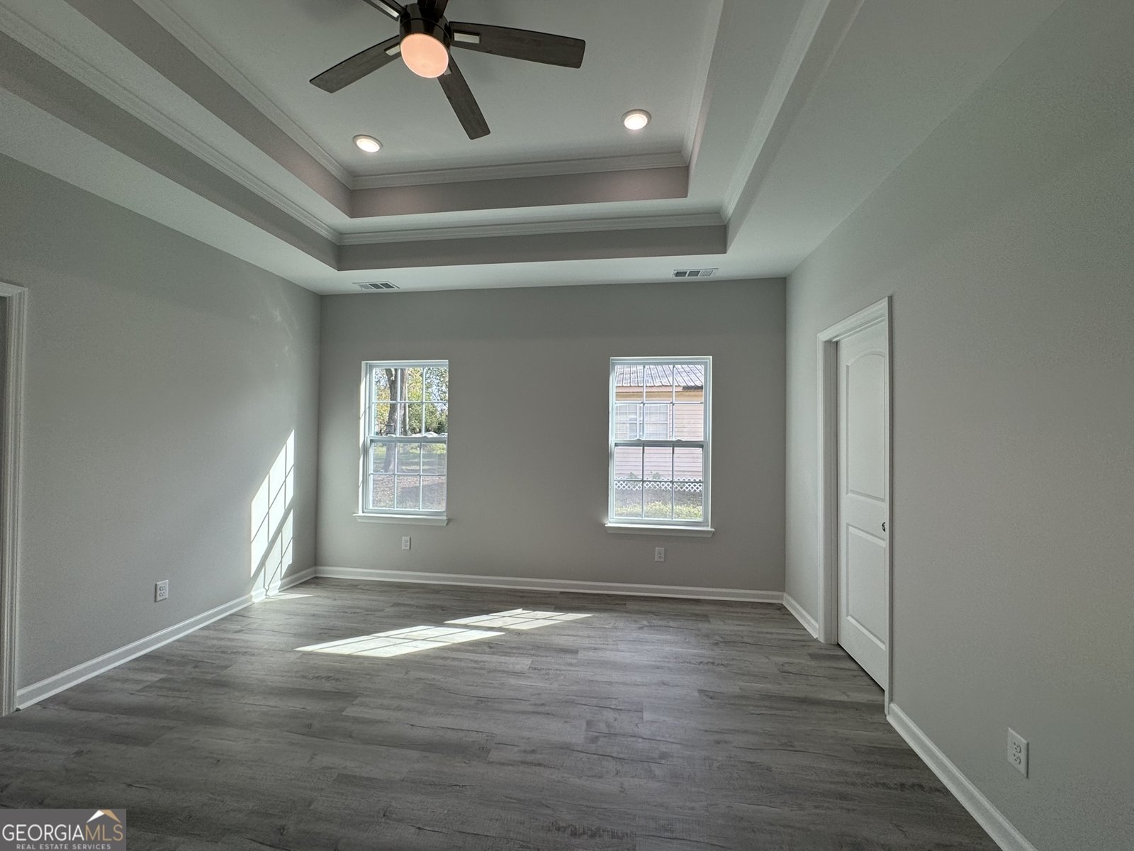 905 Barnsley Road Port Wentworth - Photo 40