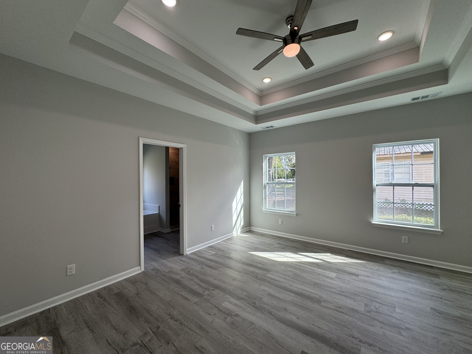 905 Barnsley Road Port Wentworth - Photo 41