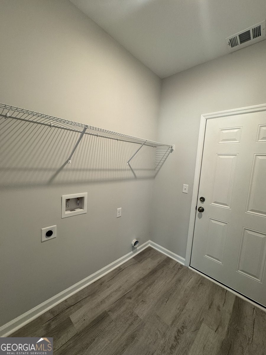 905 Barnsley Road Port Wentworth - Photo 42