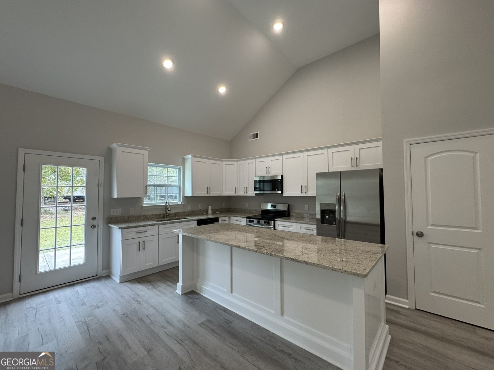 905 Barnsley Road Port Wentworth - Photo 6