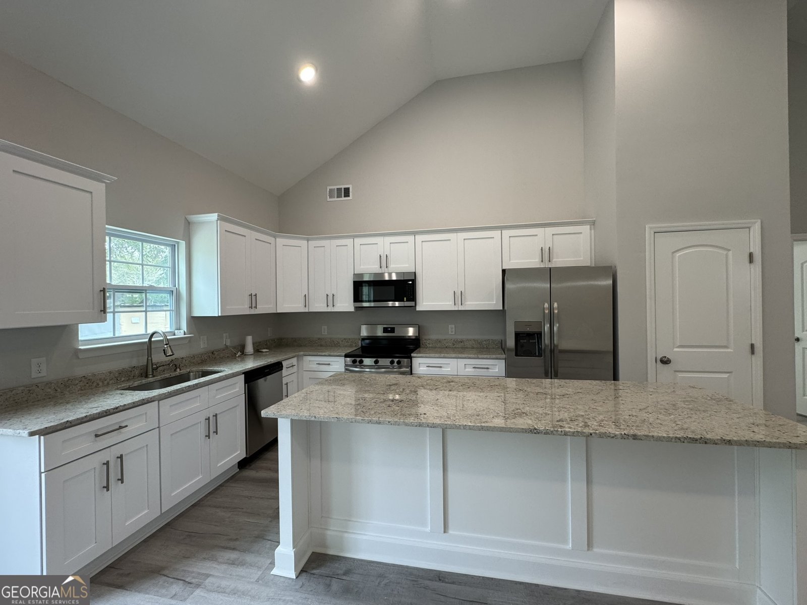 905 Barnsley Road Port Wentworth - Photo 7