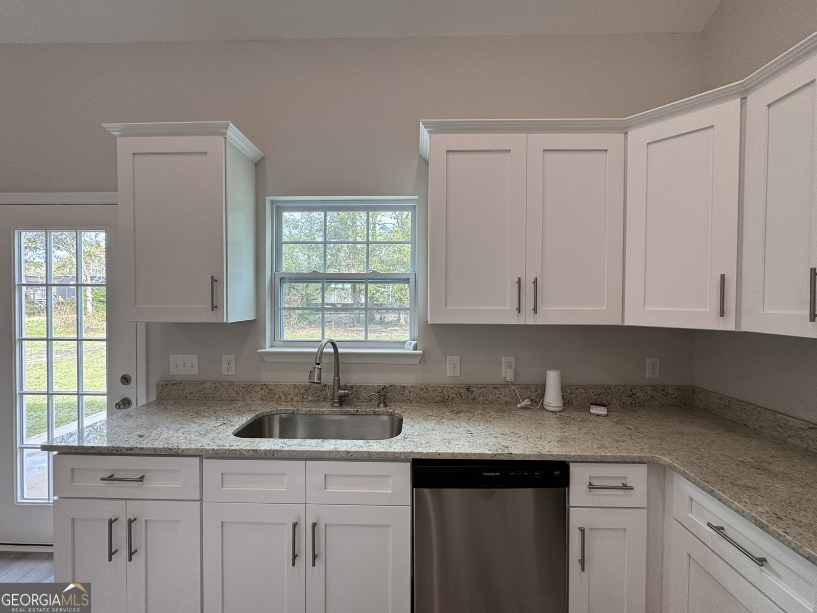 905 Barnsley Road Port Wentworth - Photo 8