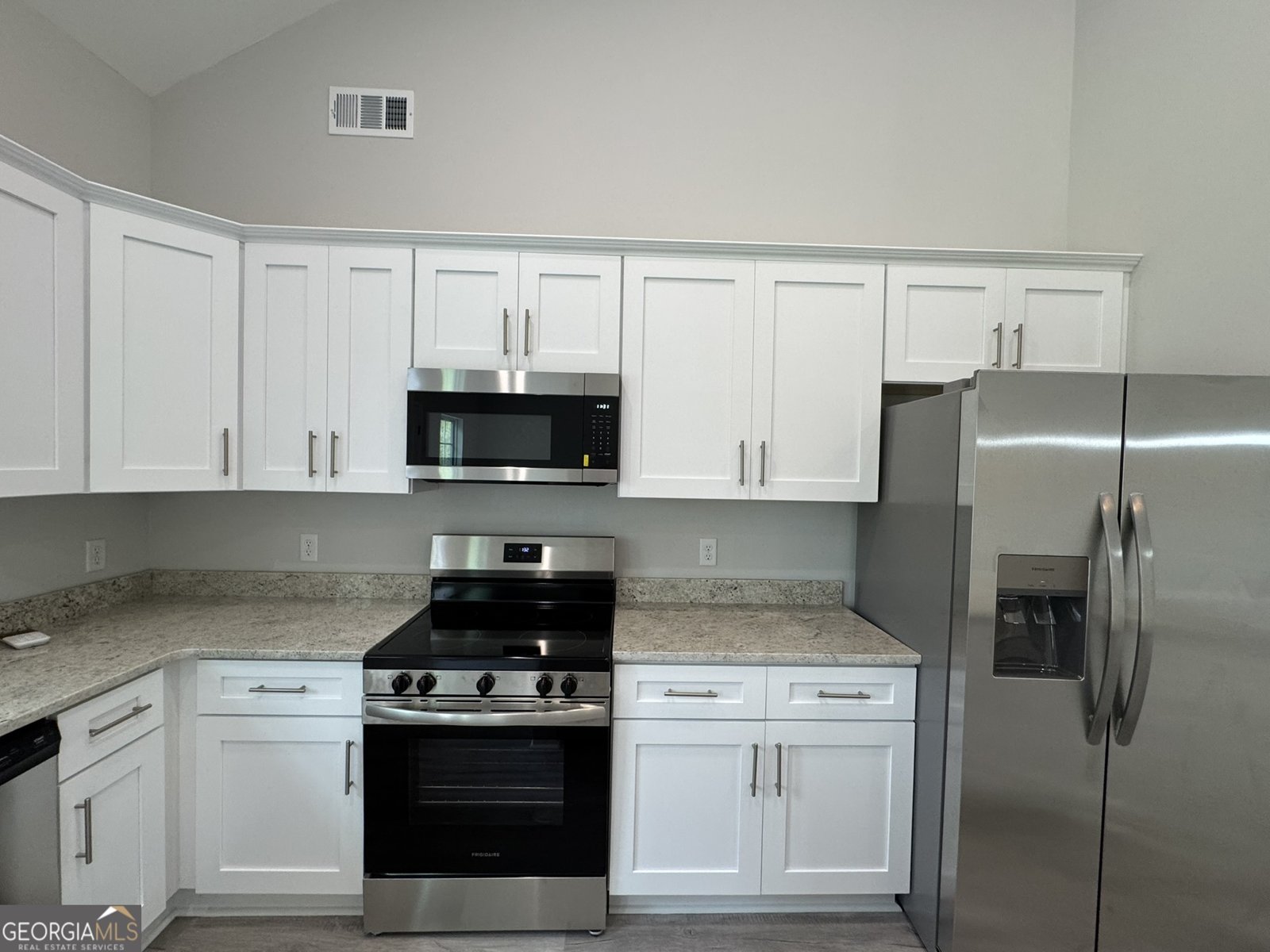 905 Barnsley Road Port Wentworth - Photo 9