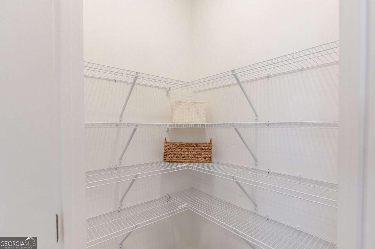 2929 Rambler Drive Loganville - Photo 13