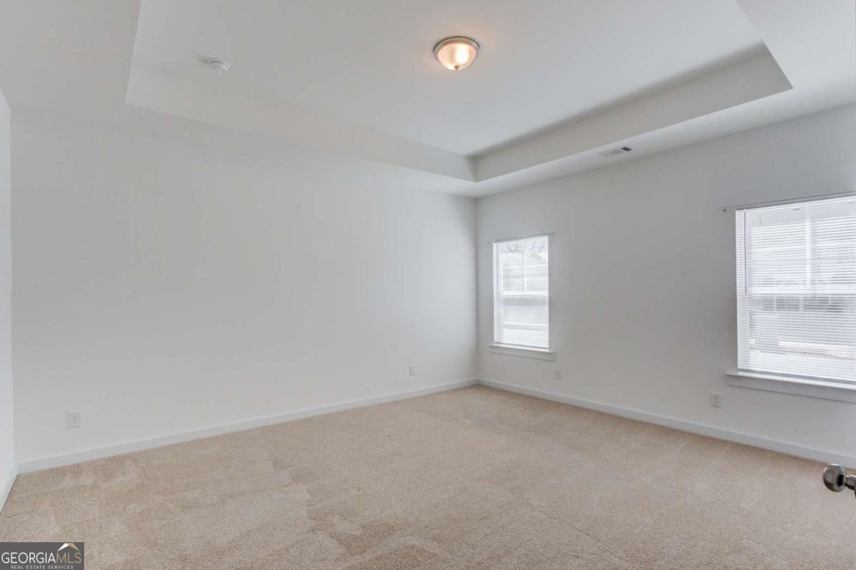 2929 Rambler Drive Loganville - Photo 14