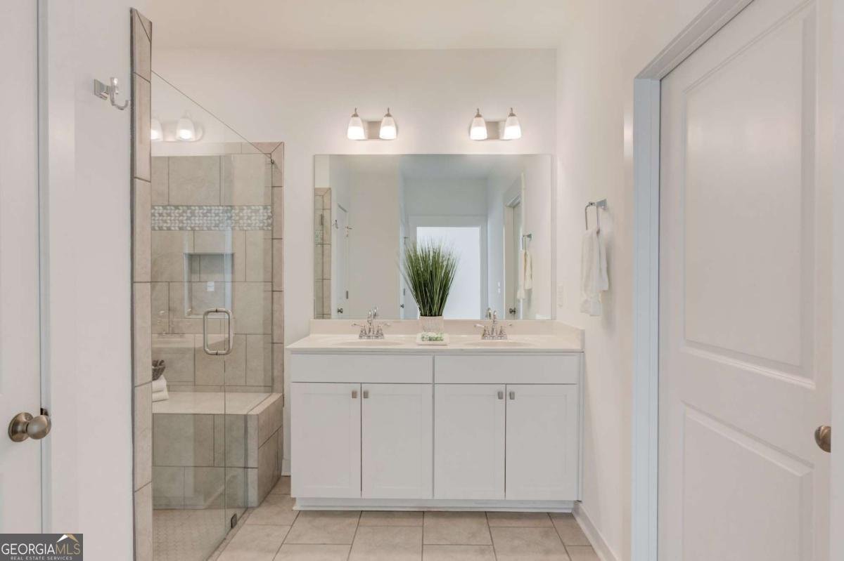 2929 Rambler Drive Loganville - Photo 15