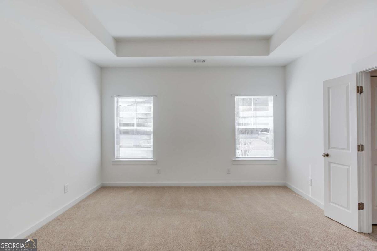 2929 Rambler Drive Loganville - Photo 16