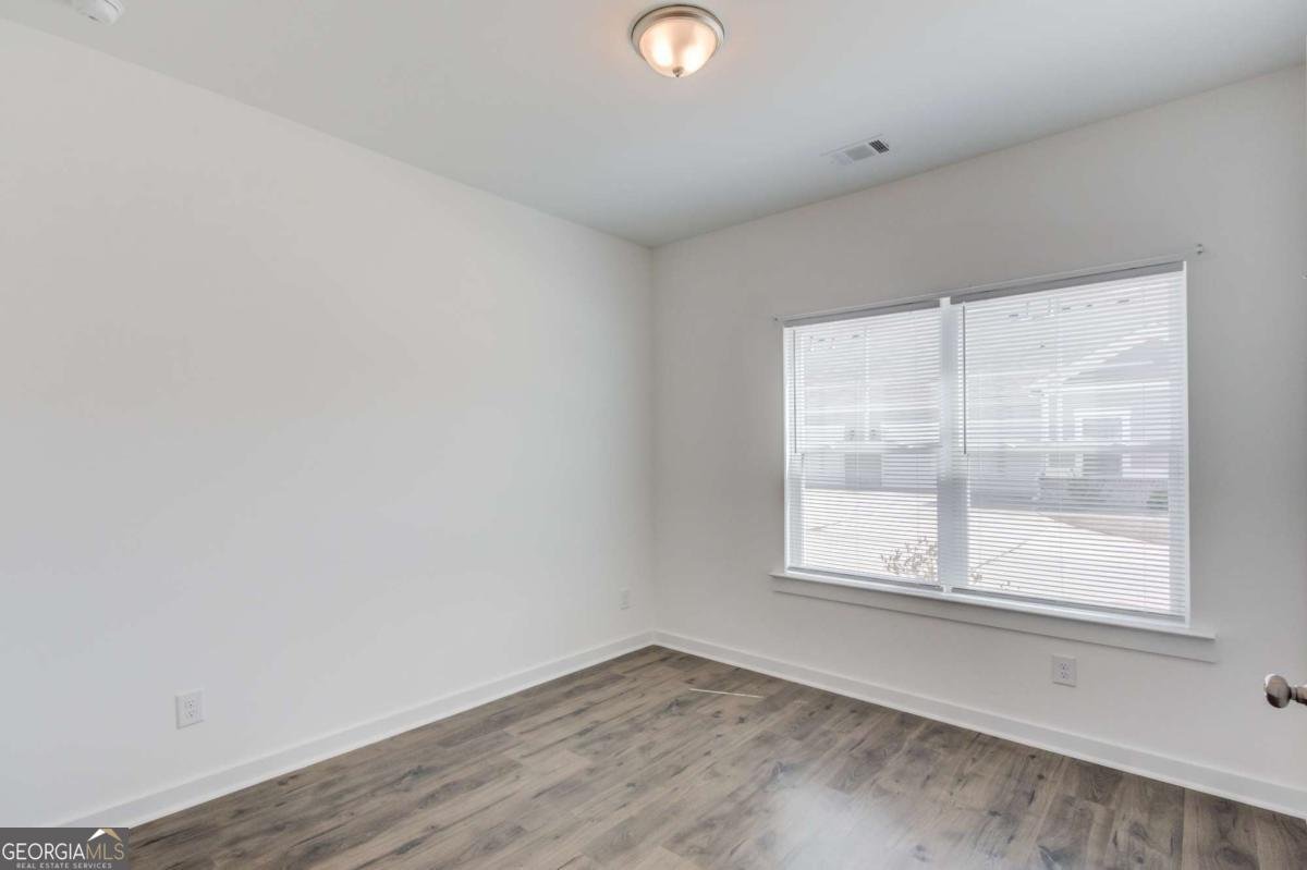 2929 Rambler Drive Loganville - Photo 18