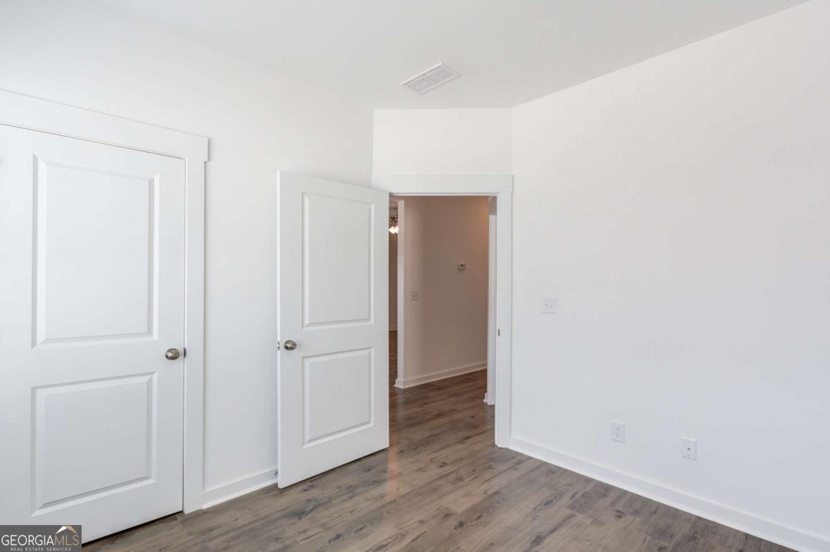 2929 Rambler Drive Loganville - Photo 19