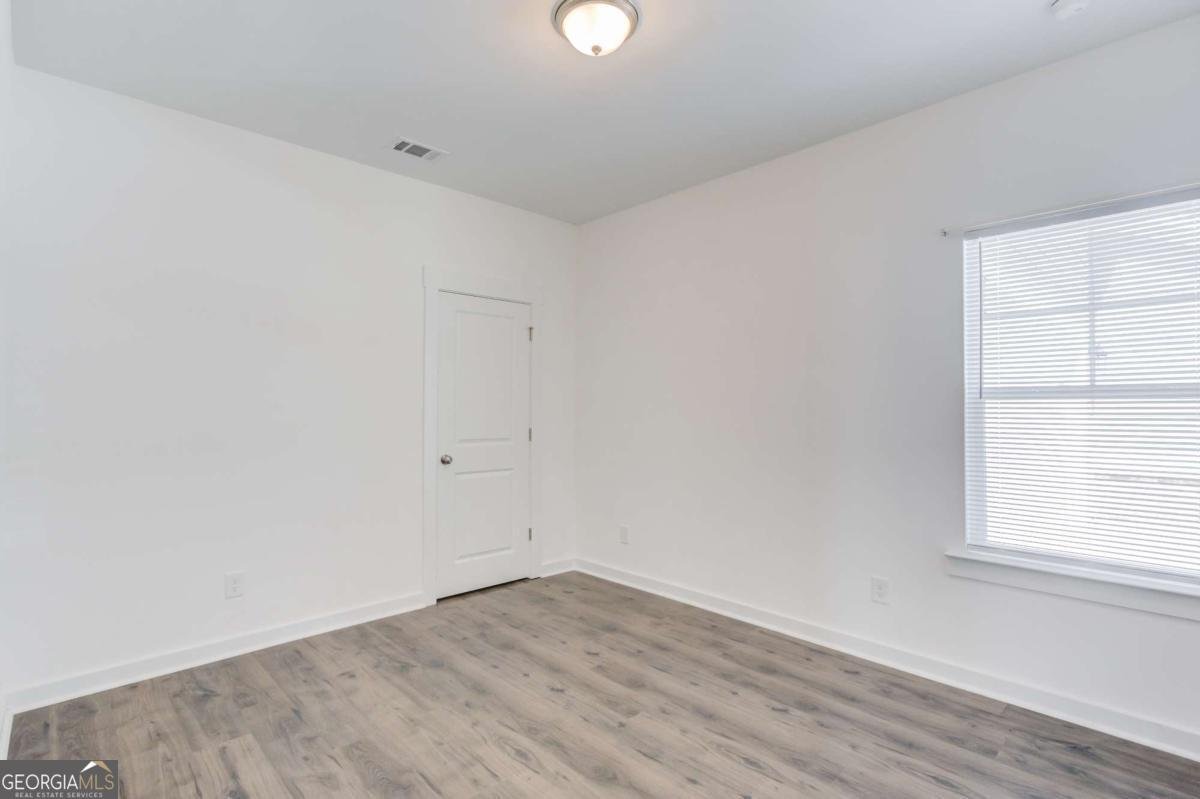 2929 Rambler Drive Loganville - Photo 22