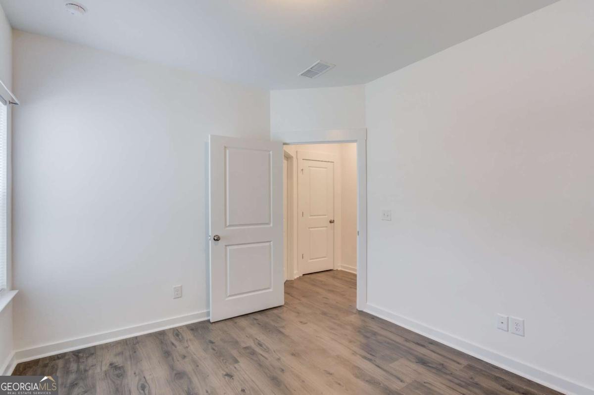 2929 Rambler Drive Loganville - Photo 23