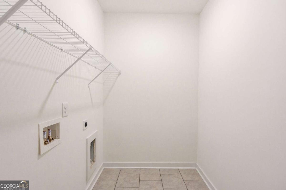 2929 Rambler Drive Loganville - Photo 24