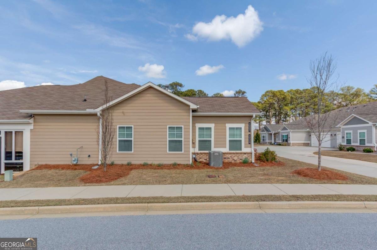 2929 Rambler Drive Loganville - Photo 25