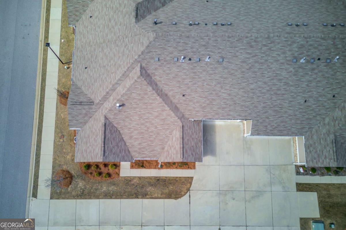 2929 Rambler Drive Loganville - Photo 26