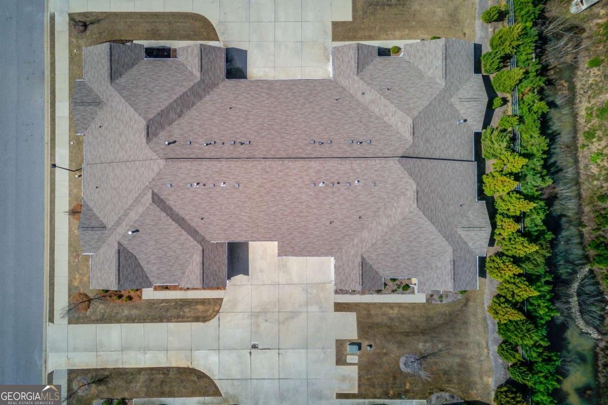 2929 Rambler Drive Loganville - Photo 27