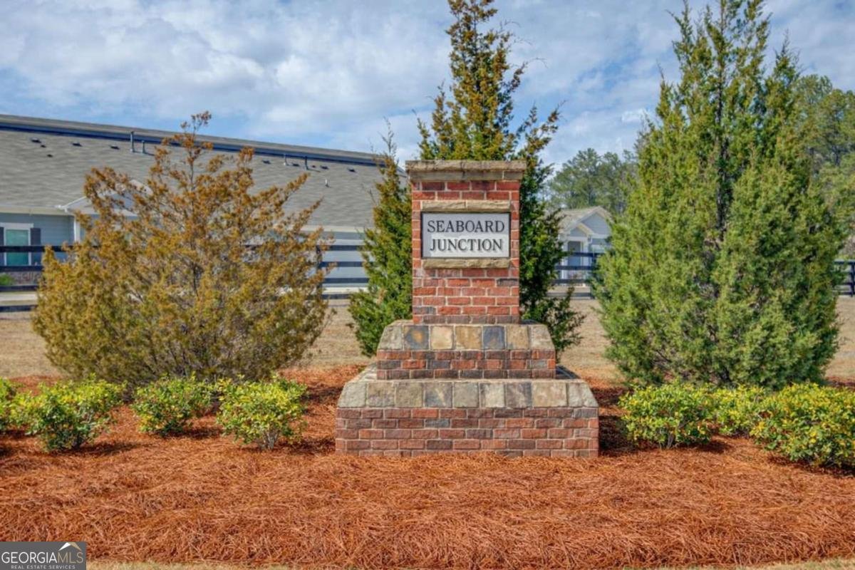 2929 Rambler Drive Loganville - Photo 28