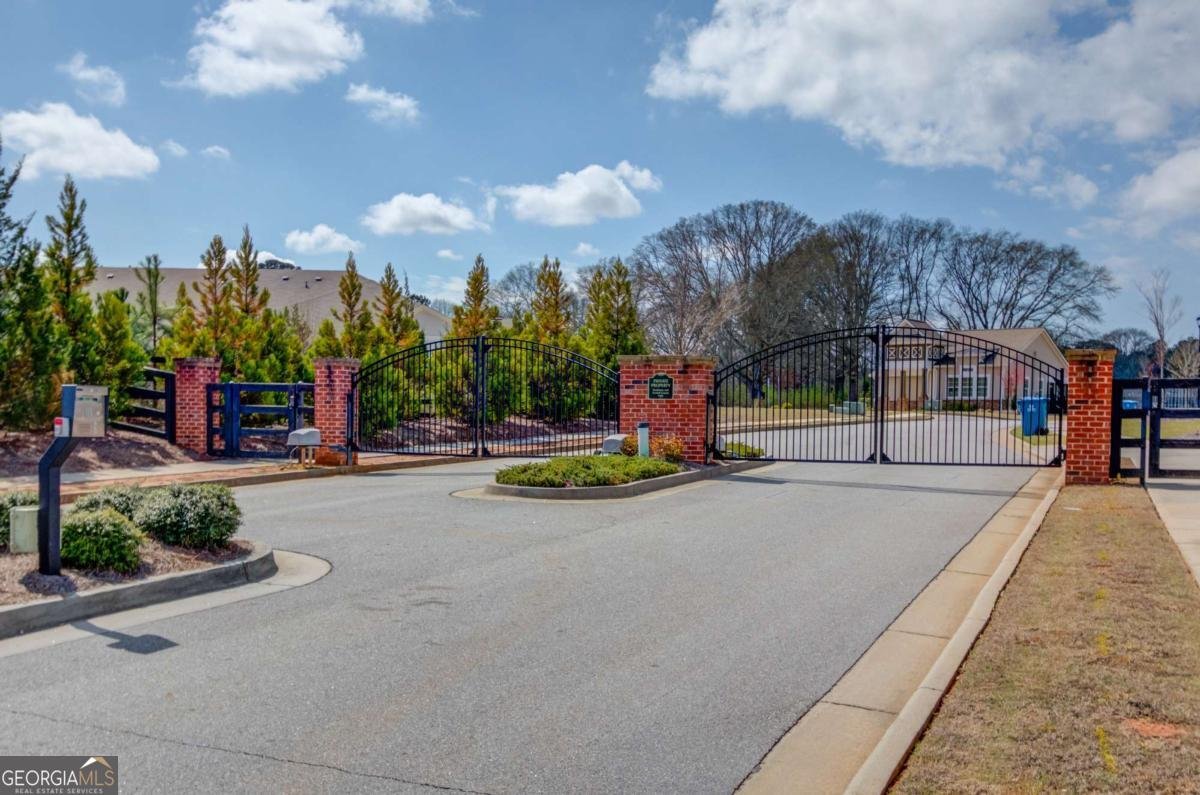 2929 Rambler Drive Loganville - Photo 29