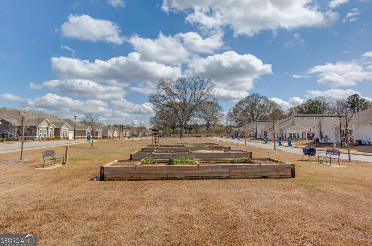 2929 Rambler Drive Loganville - Photo 33