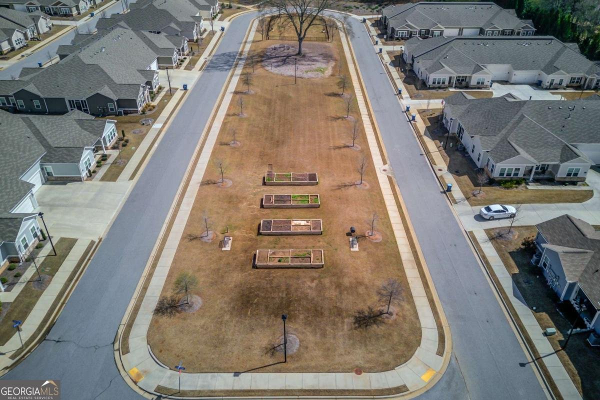 2929 Rambler Drive Loganville - Photo 34