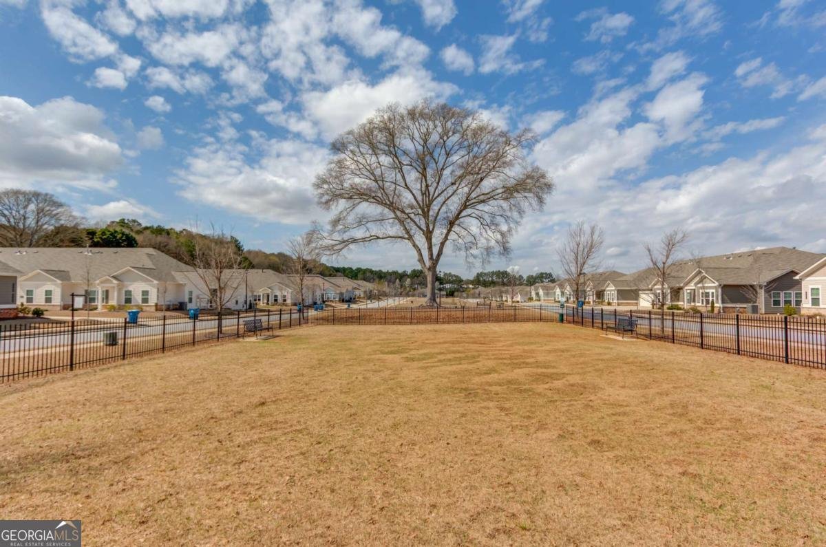 2929 Rambler Drive Loganville - Photo 35